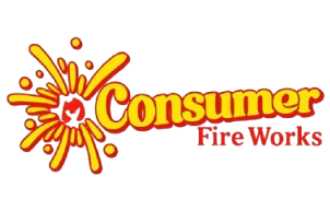 consumer fire works